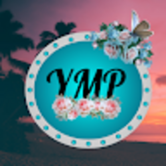 yeseniapined886